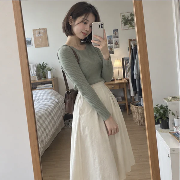대전 내동 하니 포레스트 안내 이미지