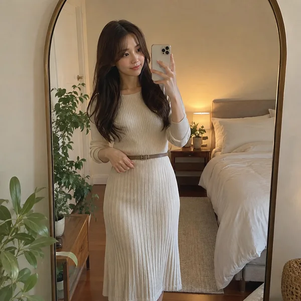 구미 양포 효정 가든 안내 이미지