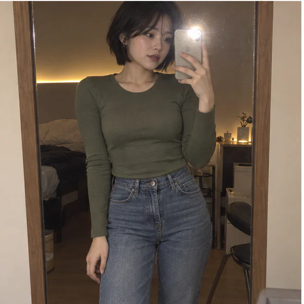 성남 분당 보미 테라피 안내 이미지