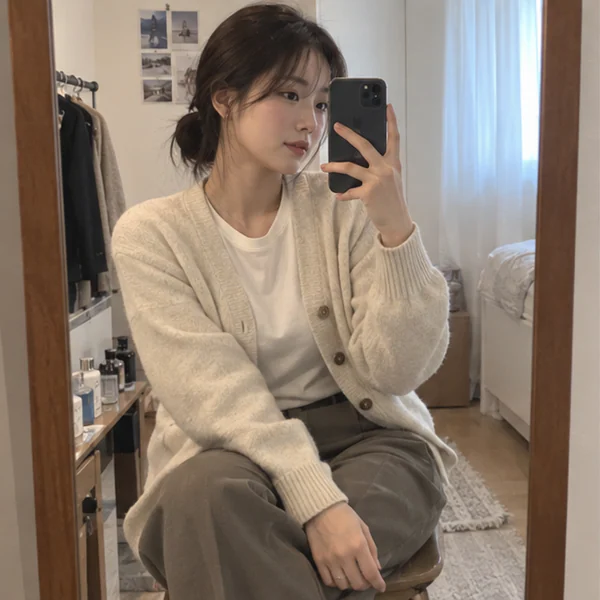 서울 후암 원영 테라피 안내 이미지