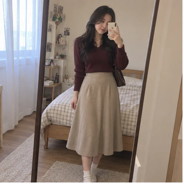 대전 태평 솔라 라운지 안내 이미지