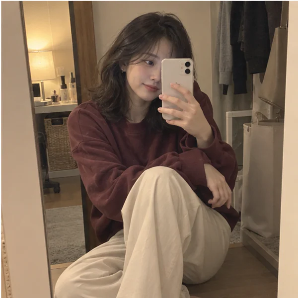 성남 구미 태연 홈타이 안내 이미지