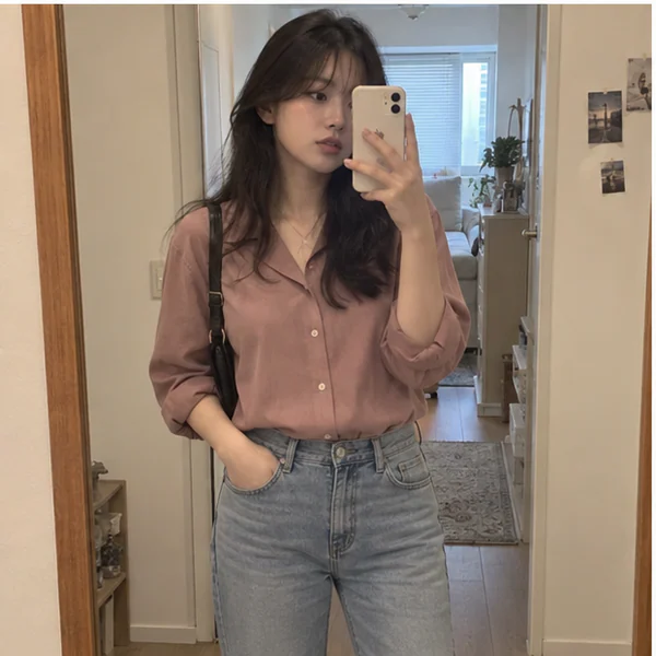여주 중앙 솔라 밸런스 안내 이미지