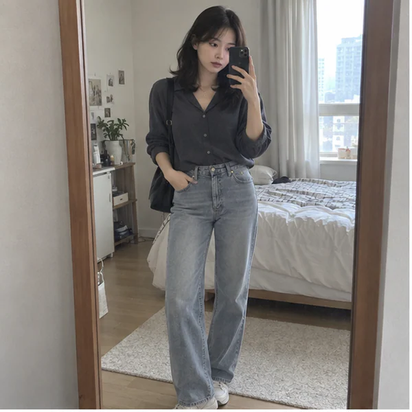 가을 릴랙스 대표 안내 이미지