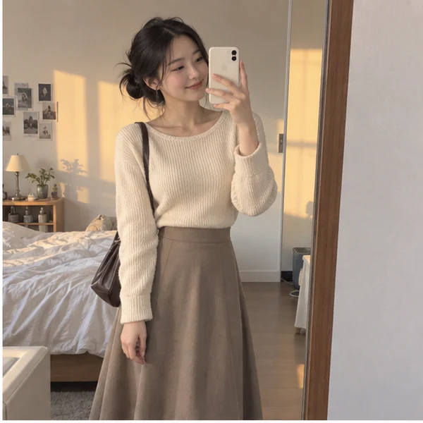 고양 덕이 아린 케어 안내 이미지