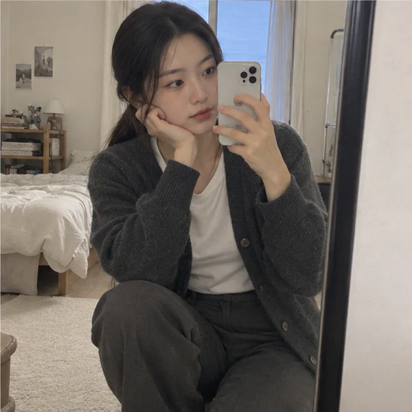 성남 중앙 클로이 살롱 안내 이미지