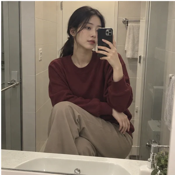 카리나 웰니스 대표 안내 이미지
