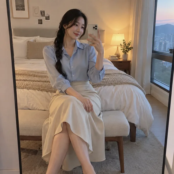 부산 다대 원영 가든 안내 이미지