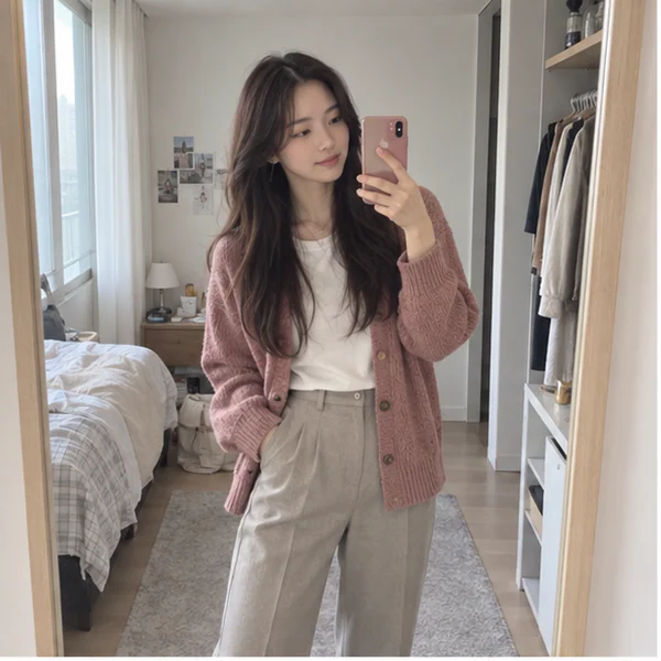 서울 불광 은비 홈타이 안내 이미지