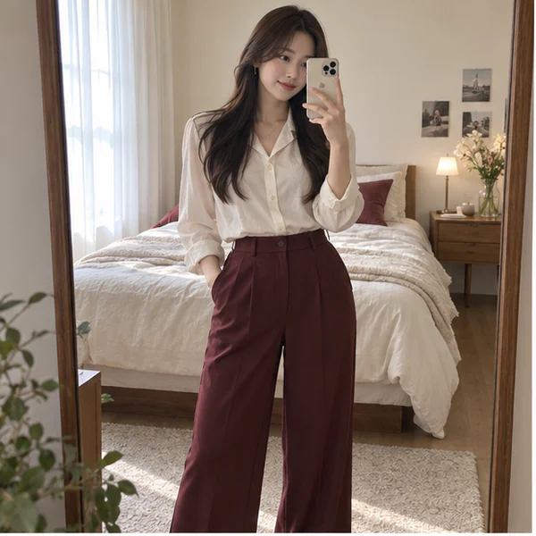 서현 리사 라운지 안내 이미지