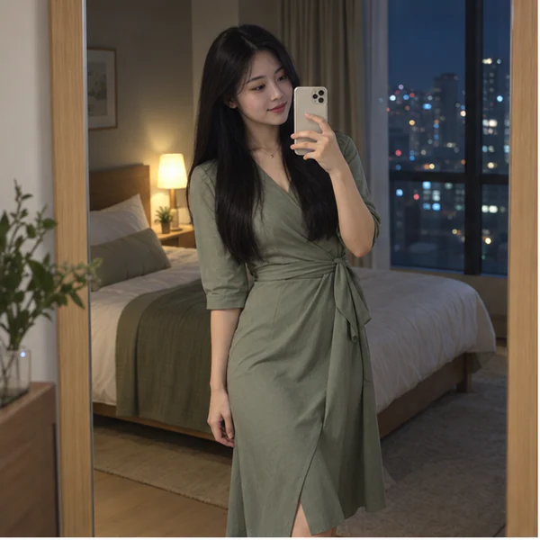 수지 원영 포레스트 안내 이미지
