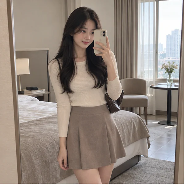 성남 신흥 레이 홈타이 안내 이미지