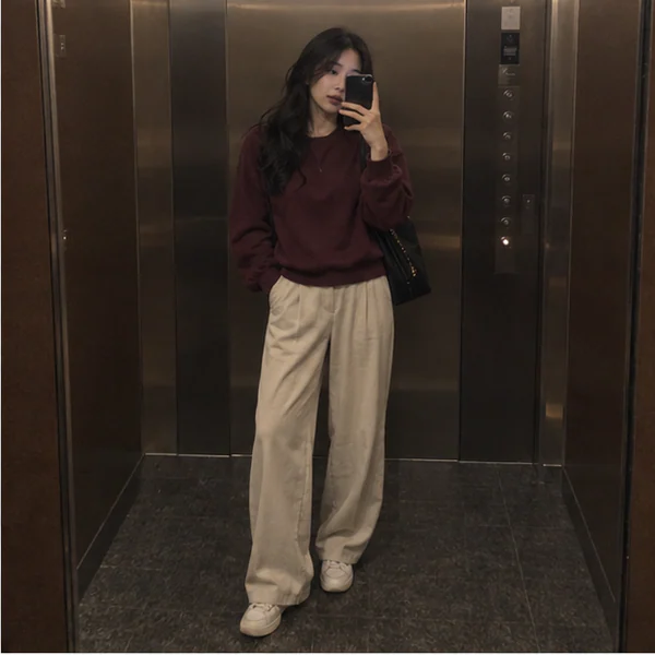 성남 시흥 소담 케어 안내 이미지
