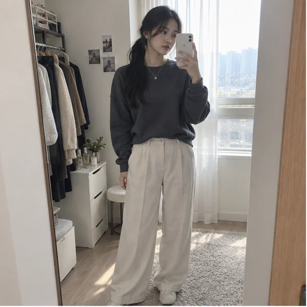 신사동 하영 가든 안내 이미지