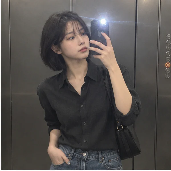 부산 마리 스튜디오 안내 이미지