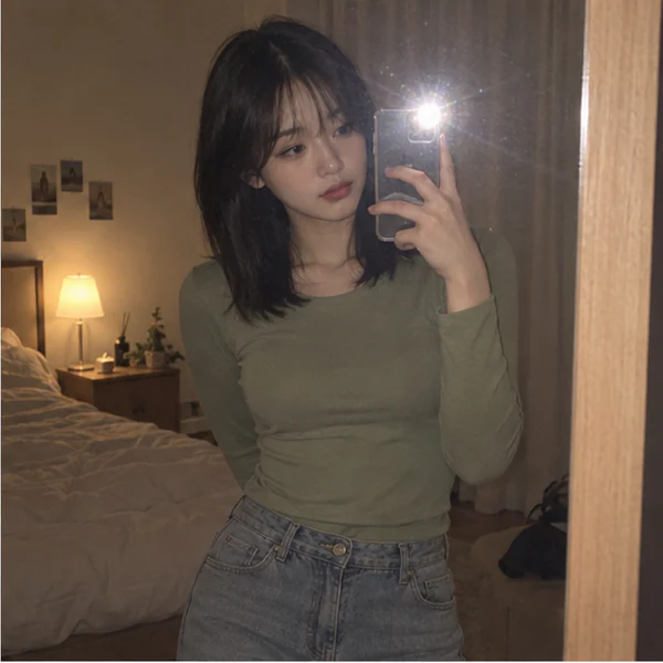 이태원 다현 테라피 안내 이미지