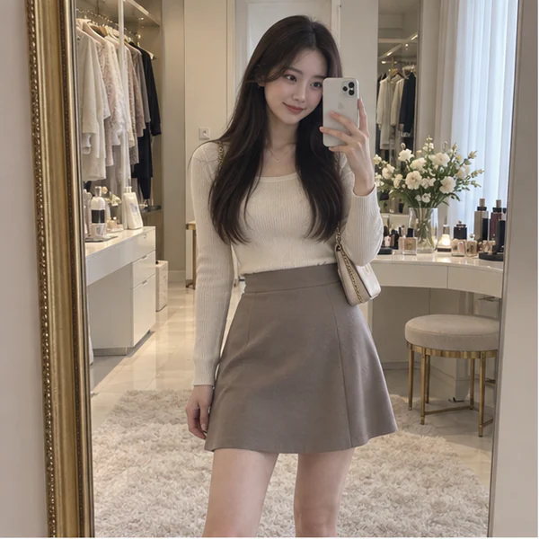서현 은비 아로마 안내 이미지