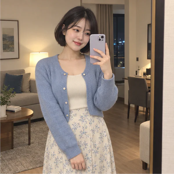 성남 복정 소담 가든 안내 이미지