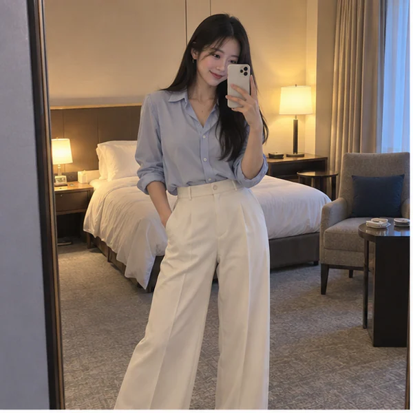 대전 석교 카리나 케어 안내 이미지