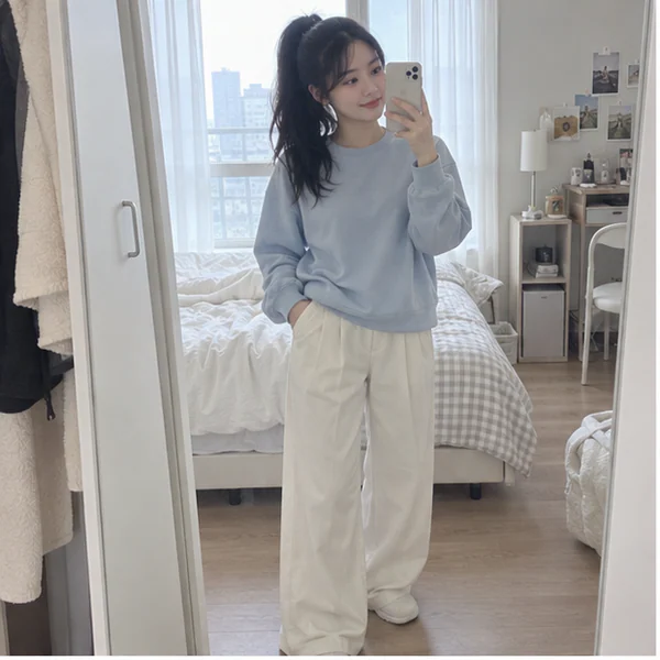 성남 상대원 하영 밸런스 안내 이미지