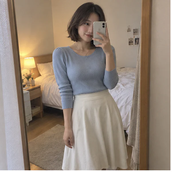 성남 야탑 유나 웰니스 안내 이미지