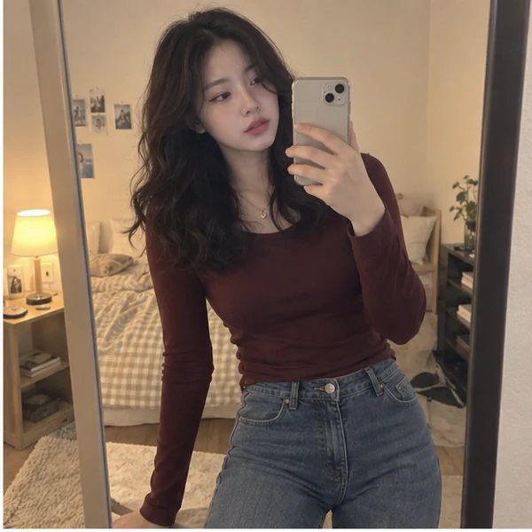 서울 문정 수지 릴랙스 안내 이미지