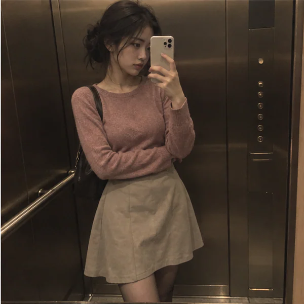 성남 신촌 수지 웰니스 안내 이미지