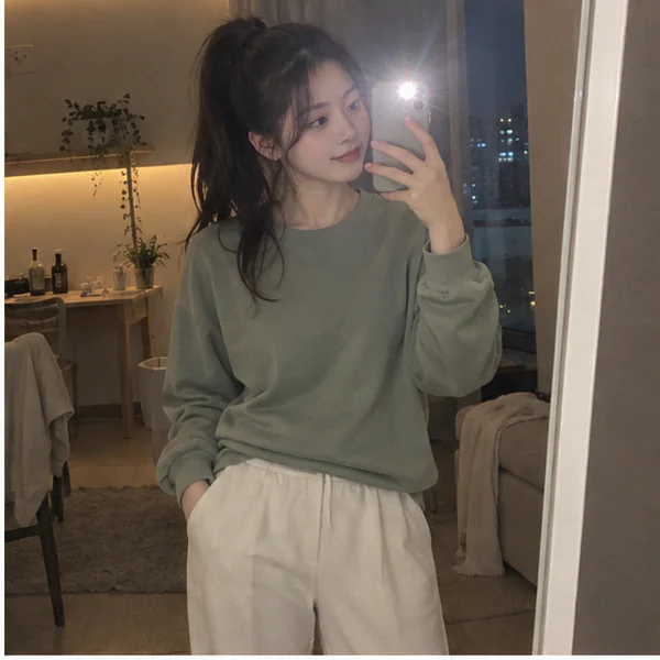 부산 수정 마리 스튜디오 안내 이미지