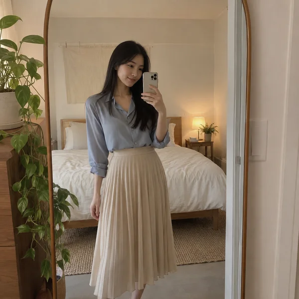 이천 창전 채영 웰니스 안내 이미지