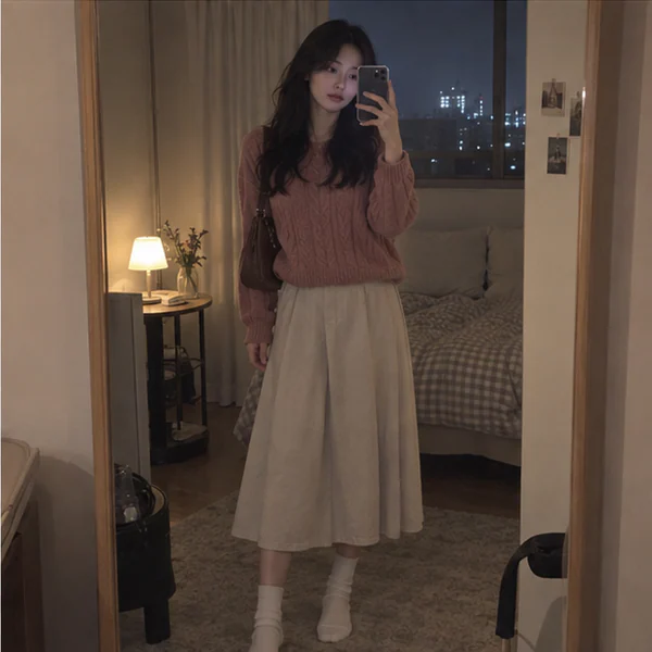 서울 쌍문 다니엘 아로마 안내 이미지