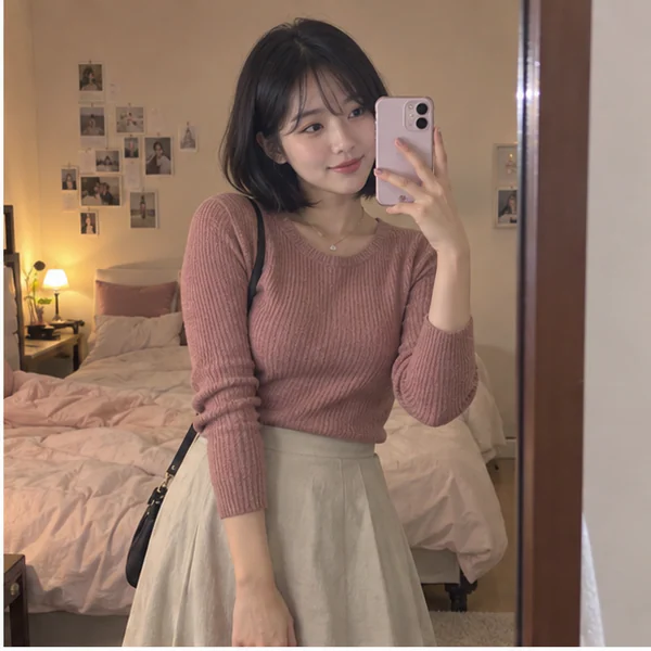 시흥 신천 레이 라운지 안내 이미지
