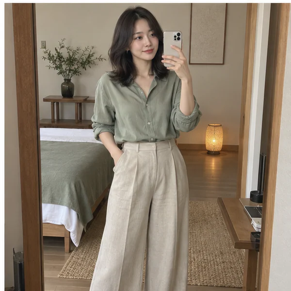 수지 가든 대표 안내 이미지