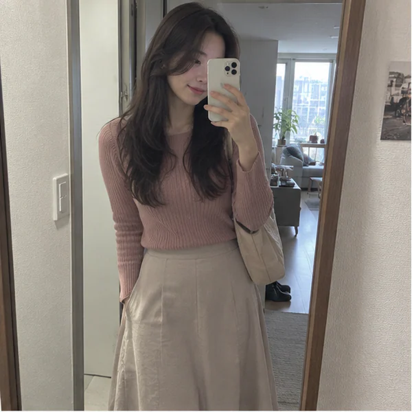 이태원 카리나 릴랙스 안내 이미지