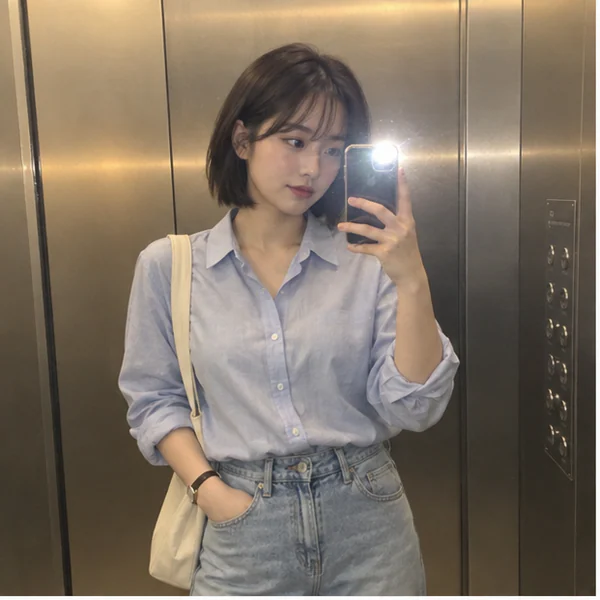 기흥 사나 릴랙스 안내 이미지