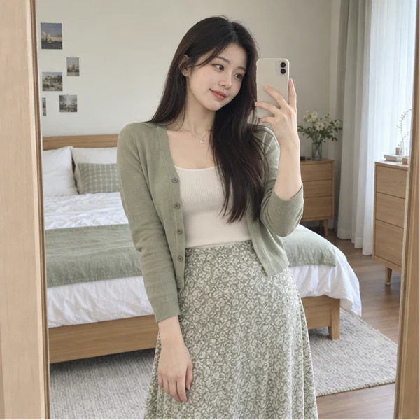성남 시흥 은서 웰니스 안내 이미지