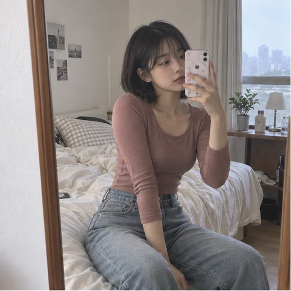 평촌 루나 가든 안내 이미지