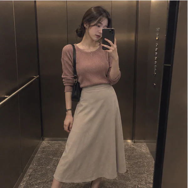 병점 하린 케어 안내 이미지