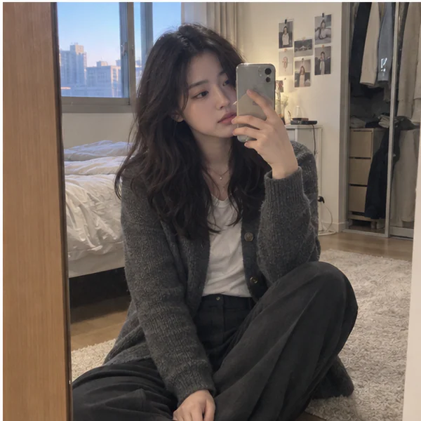 양평 리사 가든 안내 이미지