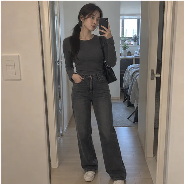 서현 새봄 가든 안내 이미지