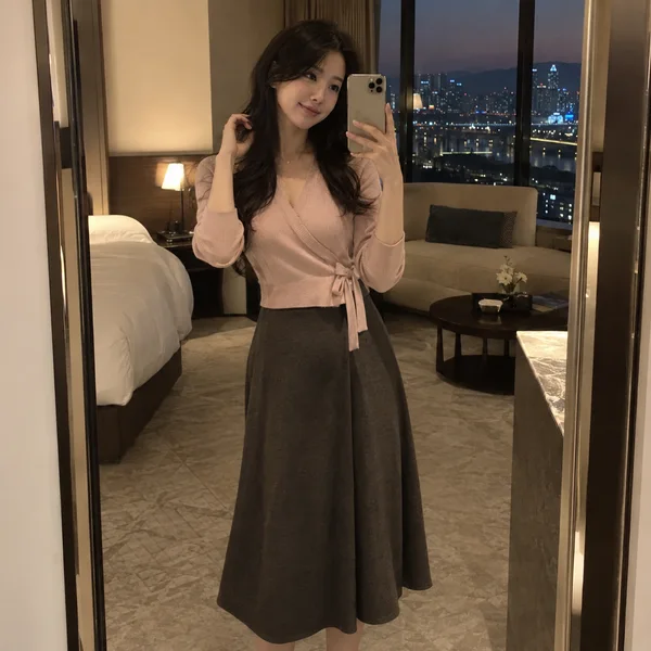 대치동 하영 라운지 안내 이미지