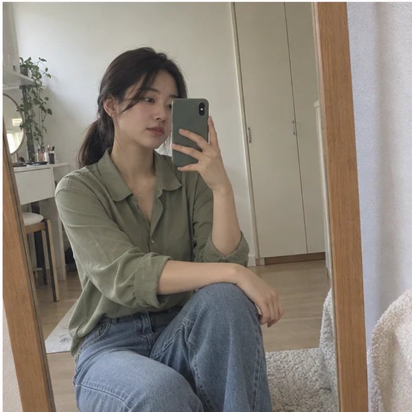 병점 아이린 릴랙스 안내 이미지