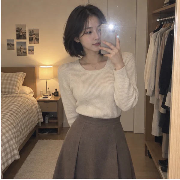 서울 양천 새봄 라운지 안내 이미지