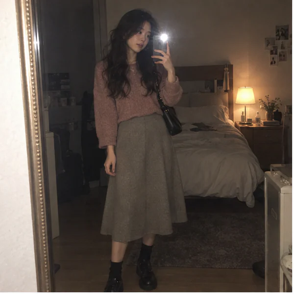 울산 마리 홈타이 안내 이미지