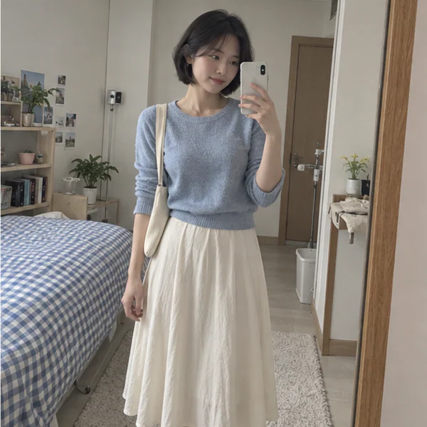 성남 태평 로제 아로마 안내 이미지