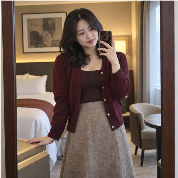 성남 상대원 설현 가든 안내 이미지