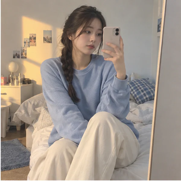 대전 중리 소담 살롱 안내 이미지