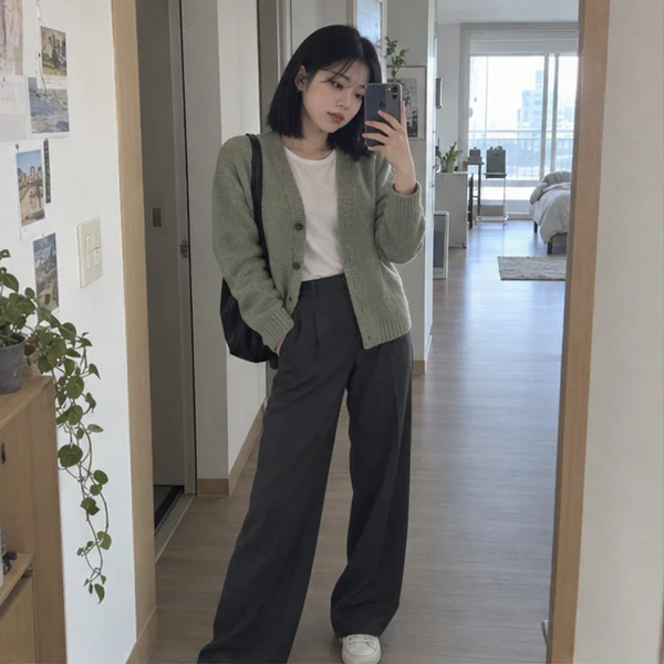 구미 양포 태연 홈타이 안내 이미지