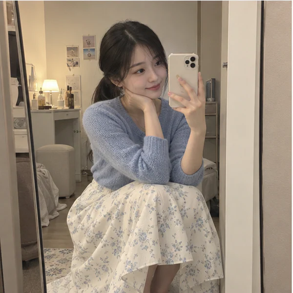 성남 고등 효정 살롱 안내 이미지