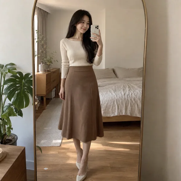 성남 서현 유나 홈타이 안내 이미지