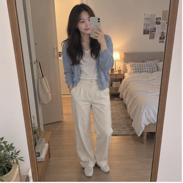서울 구로 세정 케어 안내 이미지